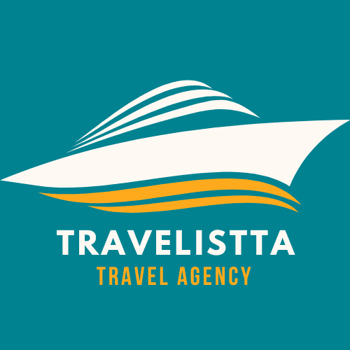 Travelistta