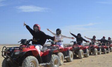 quad-safari2