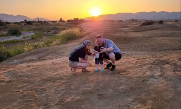 Wadi-Melaha-Oasis-Safar