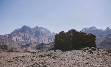 roman-history-safari