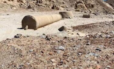 roman-history-safari