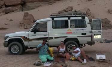 Wadi-Melaha-Oasis-Safar