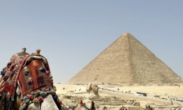 cario-giza