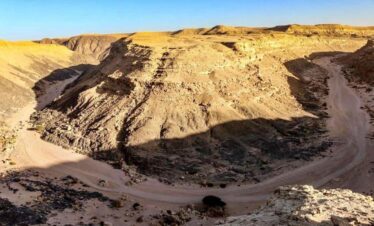 Wadi-Melaha-Oasis-Safar