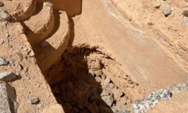 roman-history-safari