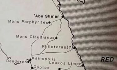 roman-history-safari