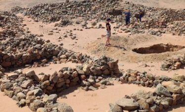 roman-history-safari