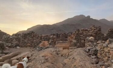 roman-history-safari