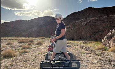quad-bike-safari