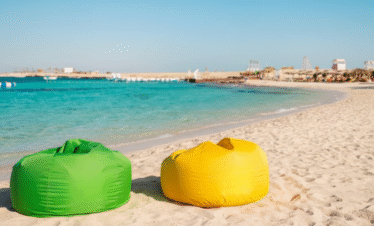 paradise-island-relax