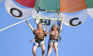 parasailing-hurghada