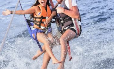 parasailing-hurghada