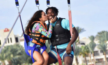 parasailing-hurghada