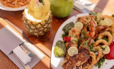 paradise-island-food