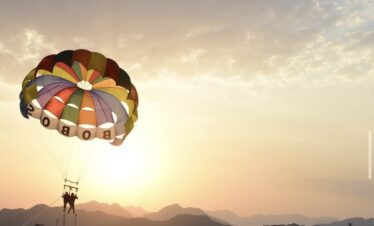 parasailing-hurghada2