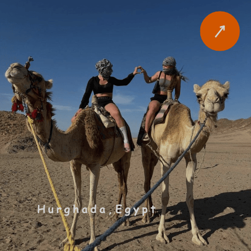 Hurghada-new
