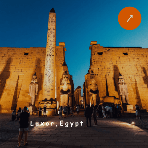 Luxor-new