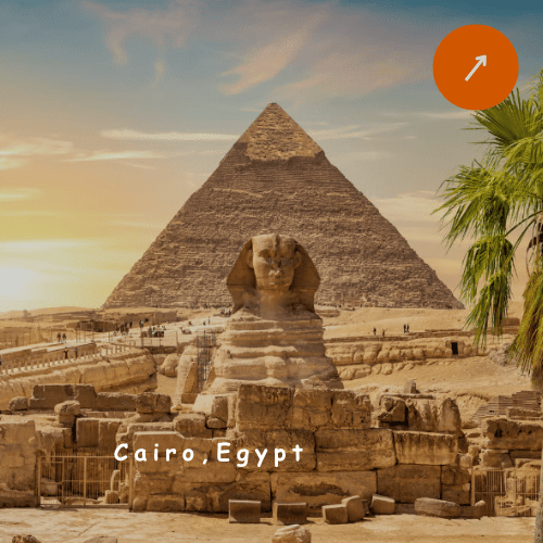 Cairo-new-pyramids