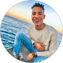 Mohamed Emad profile picture