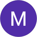 Mahmoud Shalaby profile picture