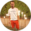 Mohamed Tag profile picture