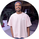 khaima profile picture