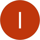 احمد حسني profile picture