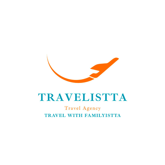 travelistta-new-logo