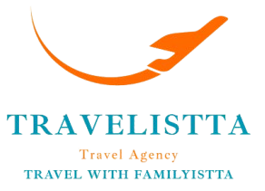 Travelistta