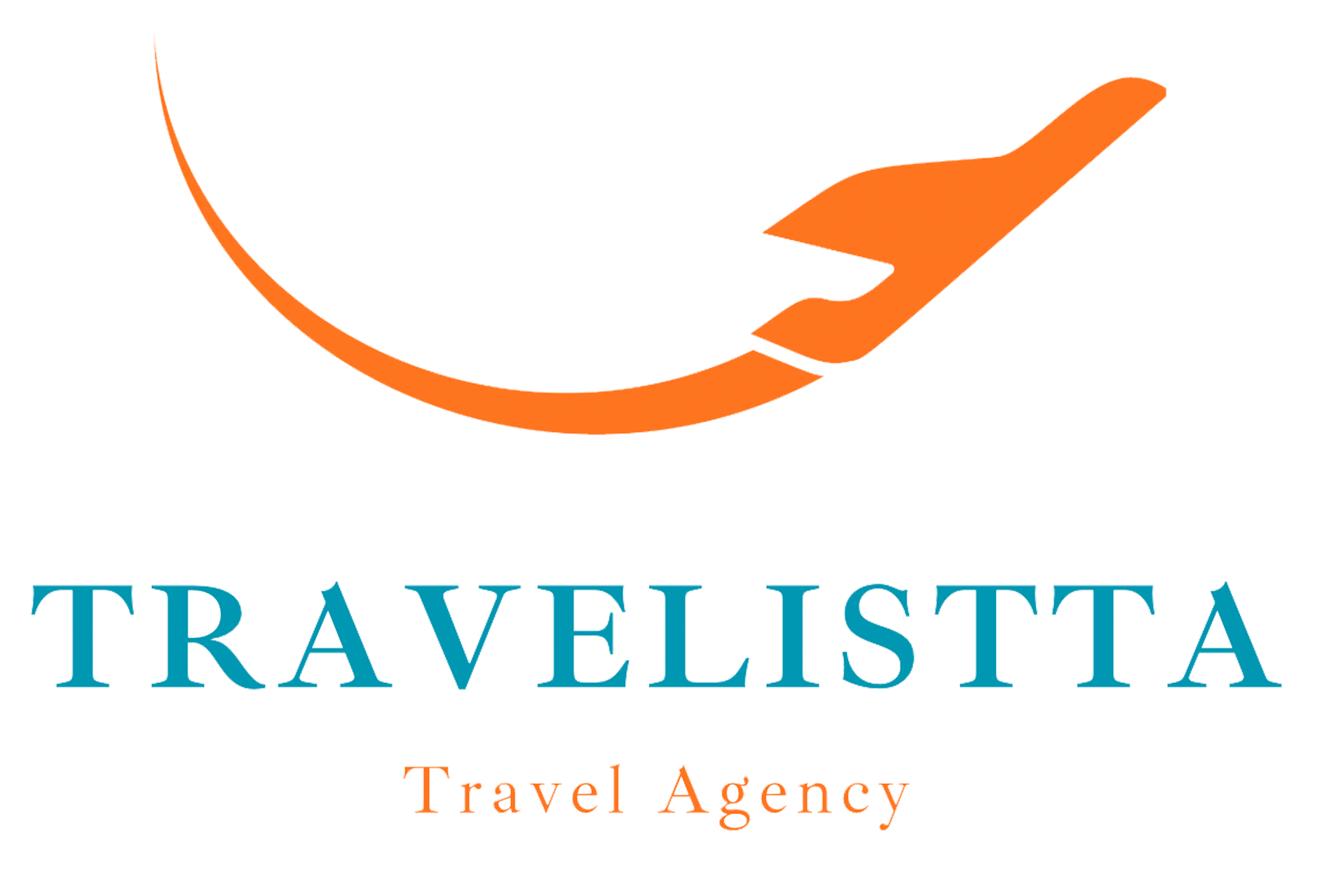 Travelistta